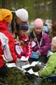 FinnFoto_278423